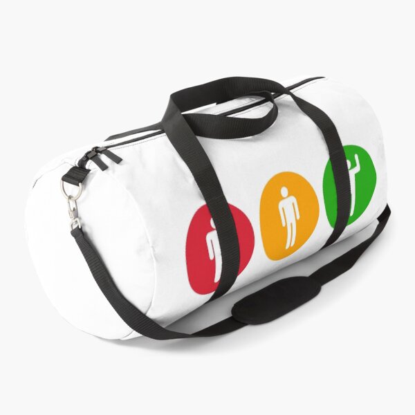 Item preview, GO Get In Shape designed and sold by Steve Lovelace.