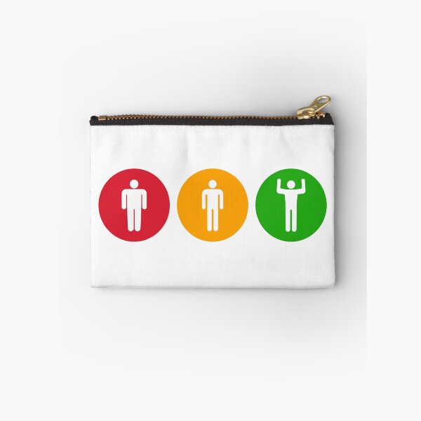 Item preview, GO Get In Shape designed and sold by Steve Lovelace.
