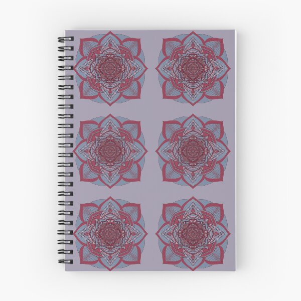 Item preview, My Mandala designed and sold by artsiejanie.