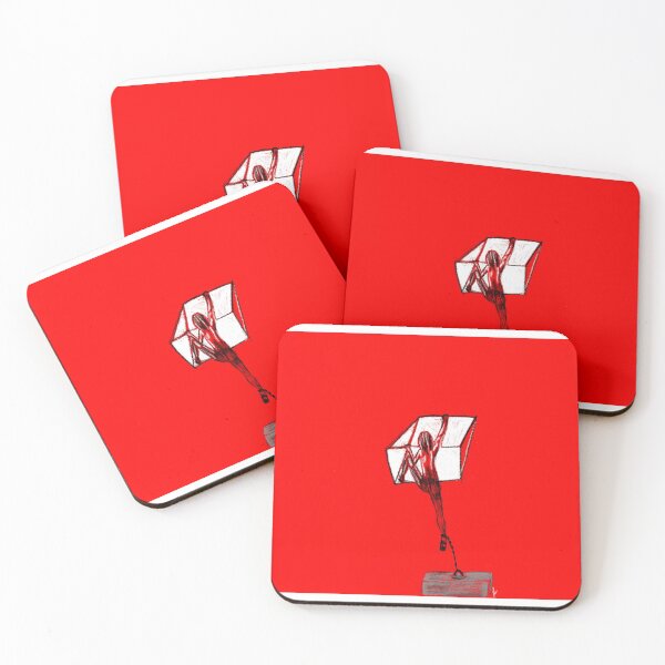Item preview, Stuck designed and sold by Jo Ayre.