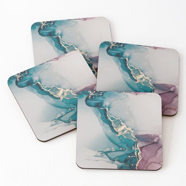 Item preview, CHIC MARBLE designed and sold by ELEGANZZIA.