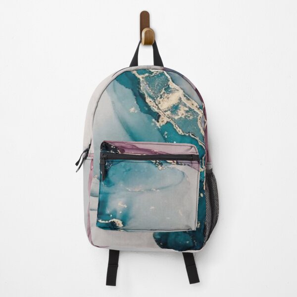 Item preview, CHIC MARBLE designed and sold by ELEGANZZIA.