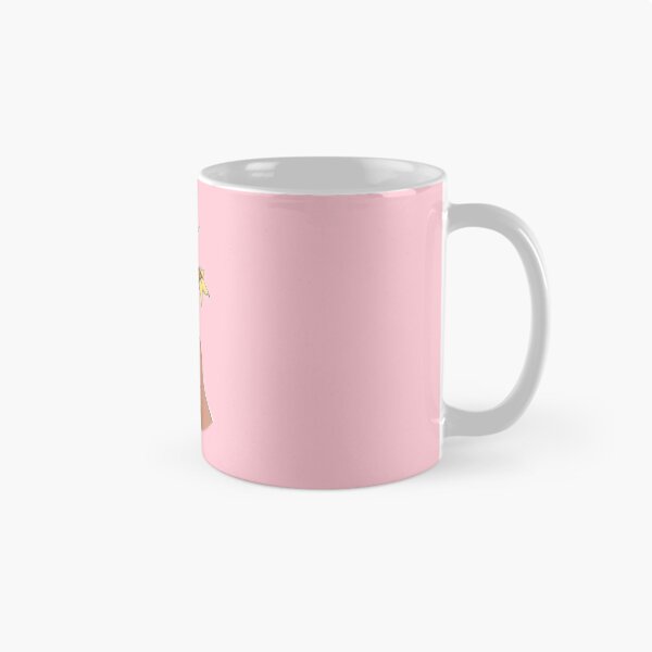 Item preview, I Think You're Neat designed and sold by Rasha DeIuliis.