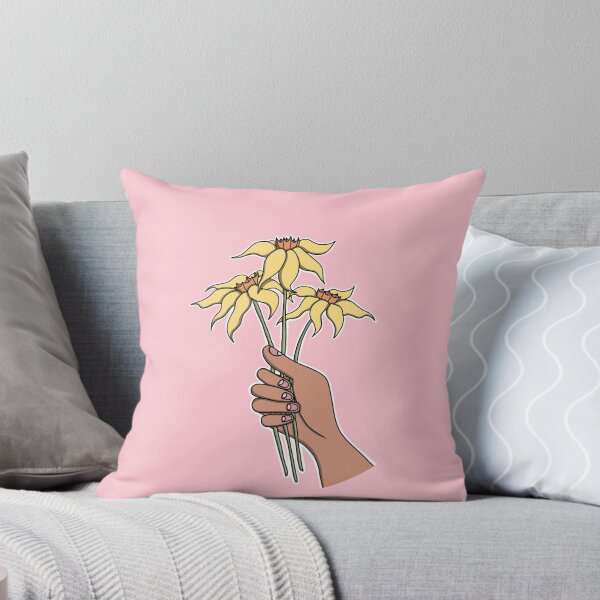 Item preview, I Think You're Neat designed and sold by Rasha DeIuliis.