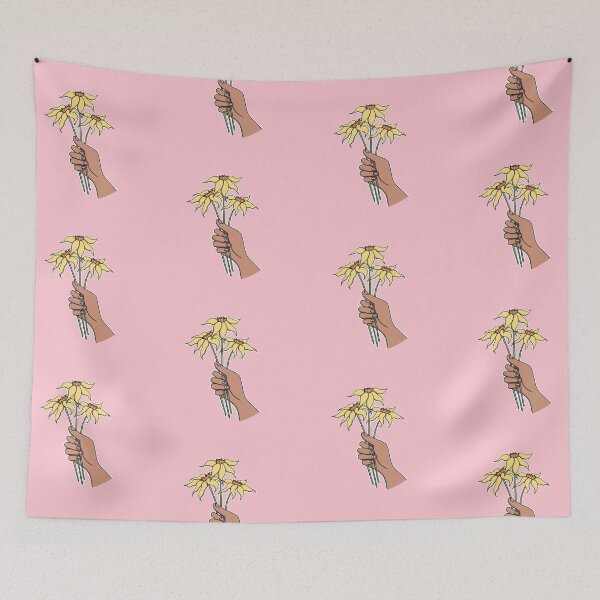 Item preview, I Think You're Neat designed and sold by Rasha DeIuliis.
