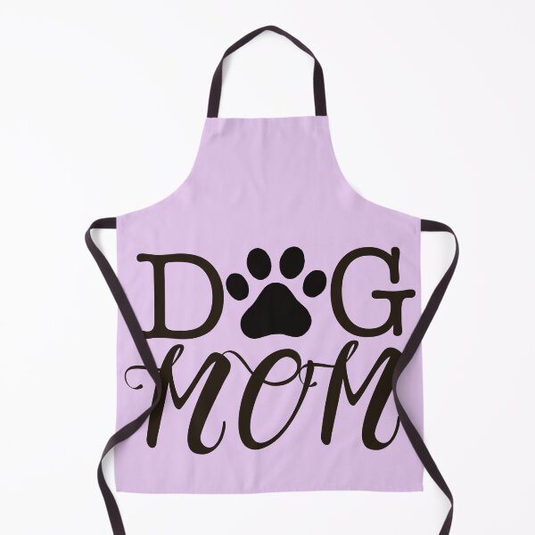 Item preview, Dog Mom designed and sold by hegdesigns.