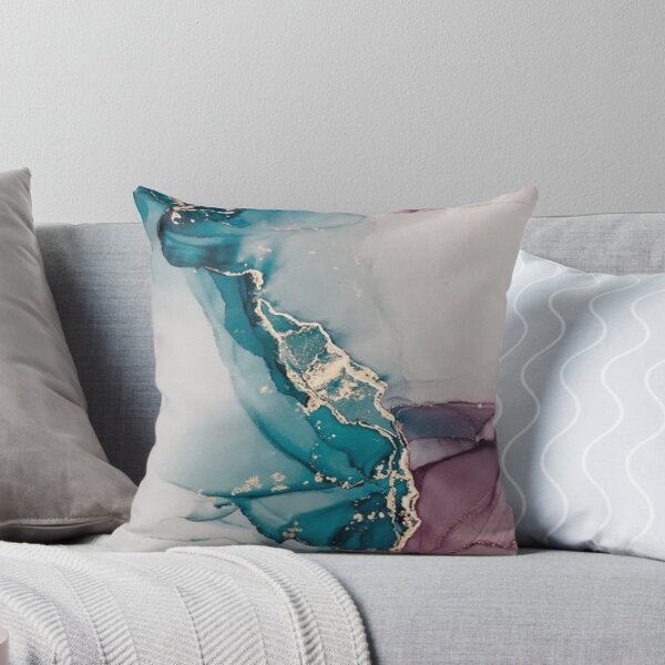 Item preview, CHIC MARBLE designed and sold by ELEGANZZIA.