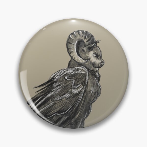Item preview, Hybrid designed and sold by CatAri.