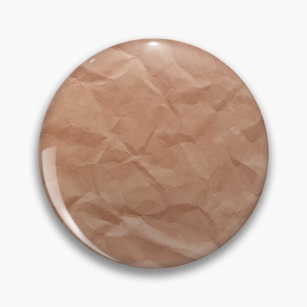 Item preview, Crumpled Paper designed and sold by Euc lid.