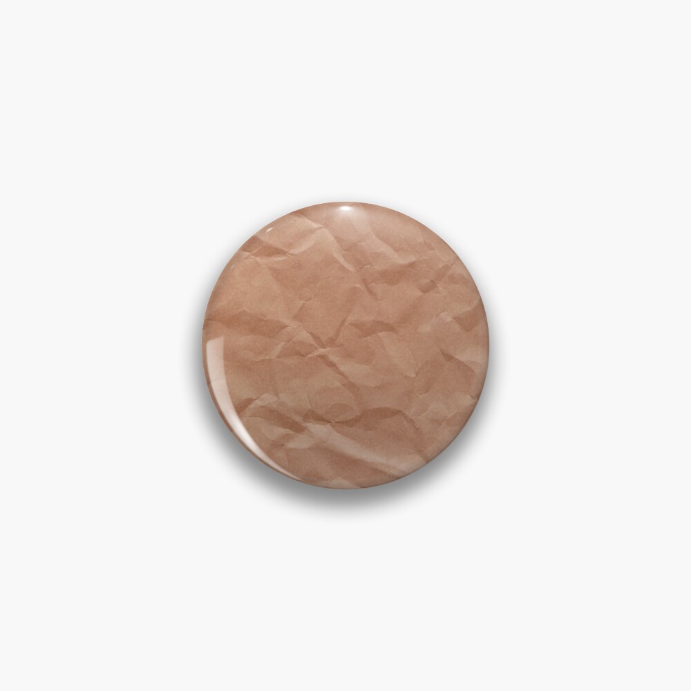 Item preview, Pin designed and sold by sameerhashmi.