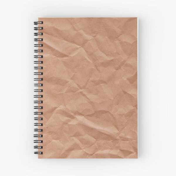 Item preview, Crumpled Paper designed and sold by Euc lid.