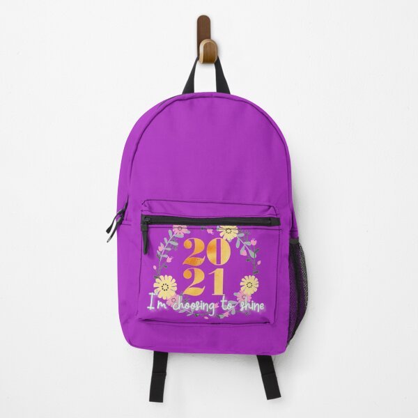 Item preview, 2021  designed and sold by Sarcastic Junkyard.