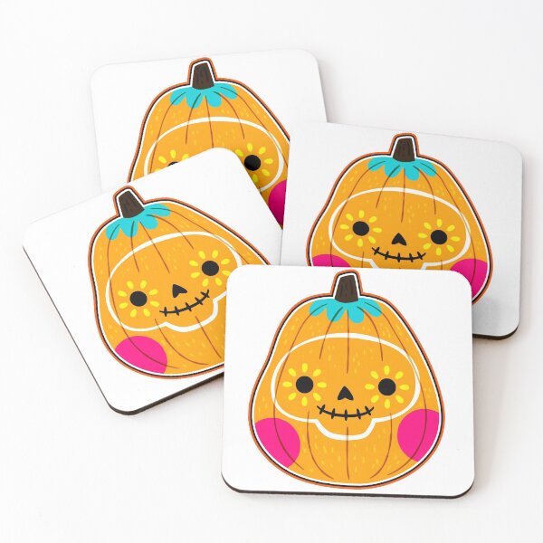 Item preview, Cute and Beautiful Pumpkin designed and sold by Shekevara.