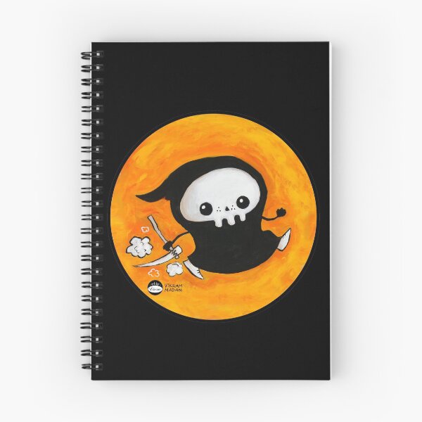 Item preview, Life is Short, Run Hard! designed and sold by ArtByVikram.