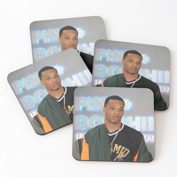Item preview, rest in peace Lil Yase rip tribute 420 gang bay area fan art merch shirts phone case hoodie mask designed and sold by charmingthreads.