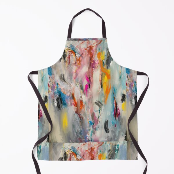 Item preview, Hello Again designed and sold by Bonny Butler.