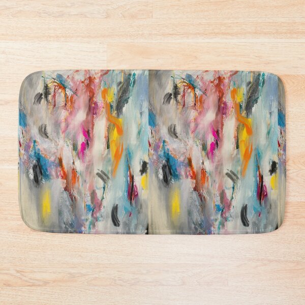 Item preview, Hello Again designed and sold by Bonny Butler.
