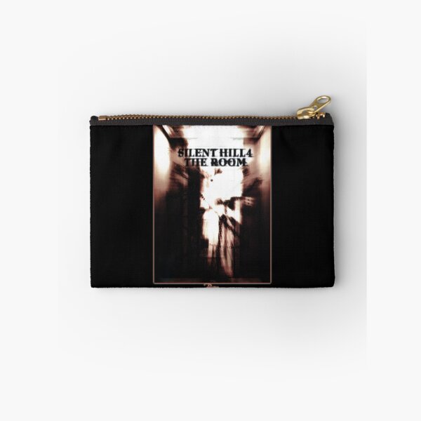 Item preview, Silent Hill 4 - EU Ps2 Original Box Art (Neon) designed and sold by Brazz Official.