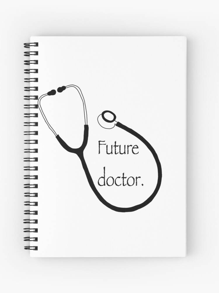 100+ Doctor Pictures | Download Free Images on Unsplash