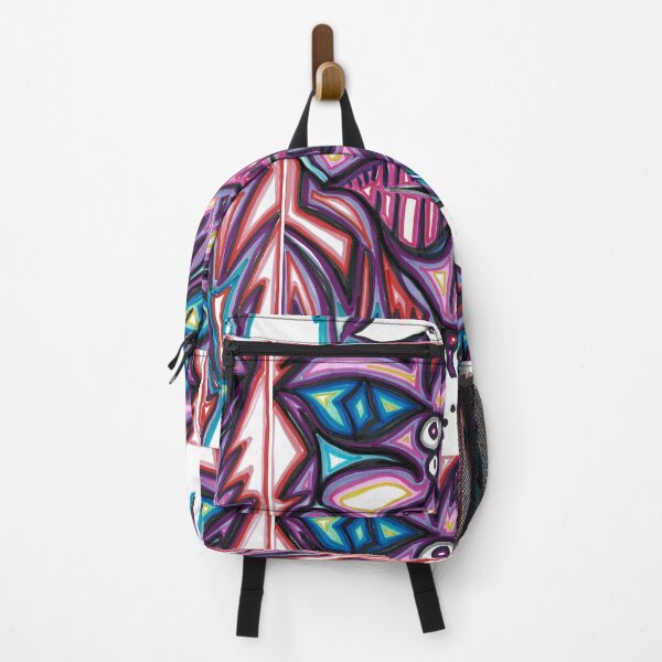 Item preview, YA FACE ON EVERYTHING designed and sold by Michael Boulatsakos.
