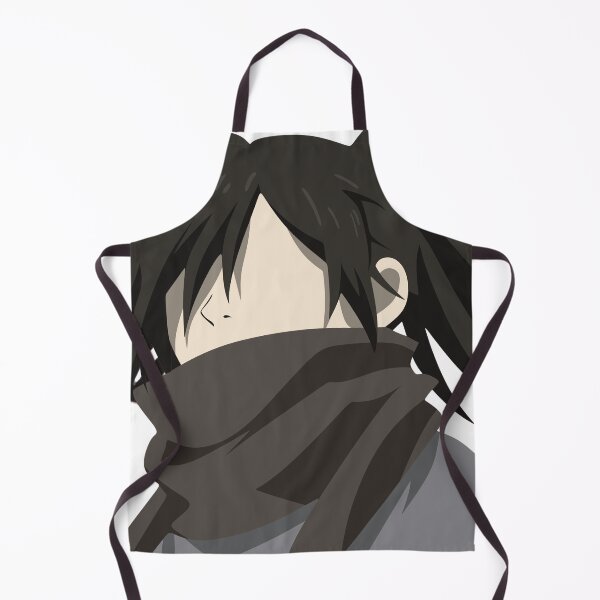Item preview, dororo hyakkimaru designed and sold by DeadnzStore.