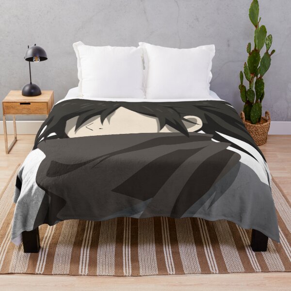 Item preview, dororo hyakkimaru designed and sold by DeadnzStore.