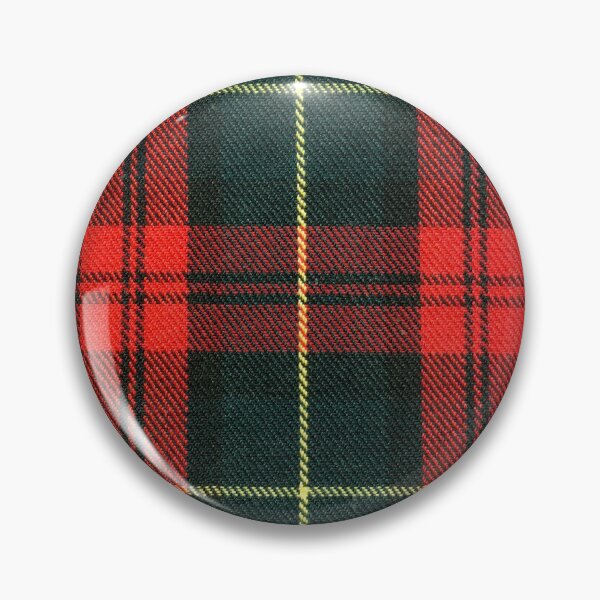 Item preview, Christmas Pattern - Green and Red Plaid designed and sold by KarolinaPaz.