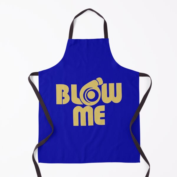 Item preview, Blow Me! designed and sold by Sinfamous.