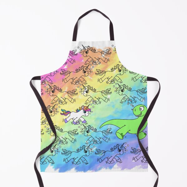 Item preview, Marco Polo designed and sold by scholtenart.
