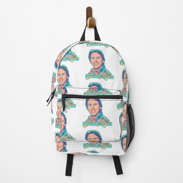 Item preview, John Ritter, Master of Comedy designed and sold by Cuttintees.