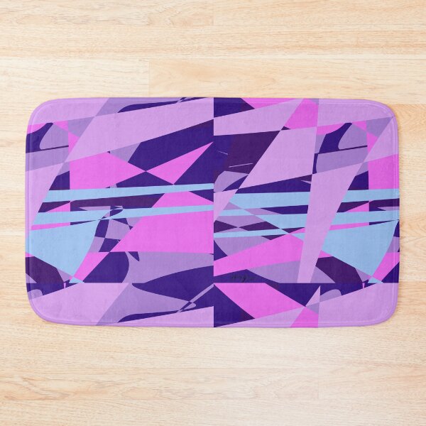 Item preview, Brain Storming designed and sold by Laura Greco.