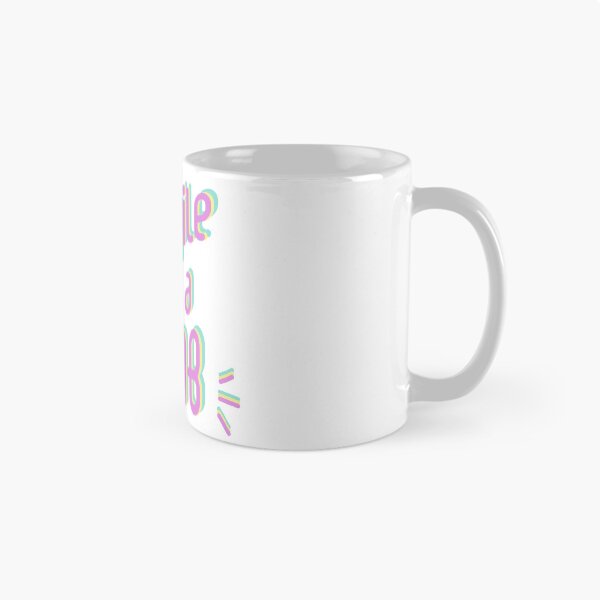 Item preview, Fragile like a bomb  designed and sold by Aura-E.