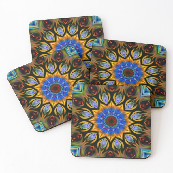 Item preview, Carley's Favorite designed and sold by JPugliese.