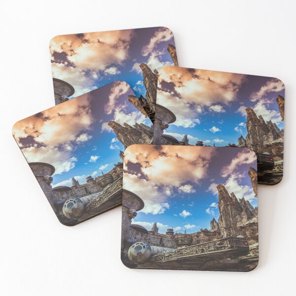 Item preview, Galaxy’s Edge designed and sold by AustermanPhoto.