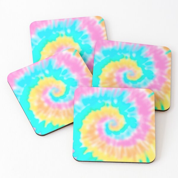 Item preview, TYE DYE COLOR designed and sold by MarcosCarvalho.