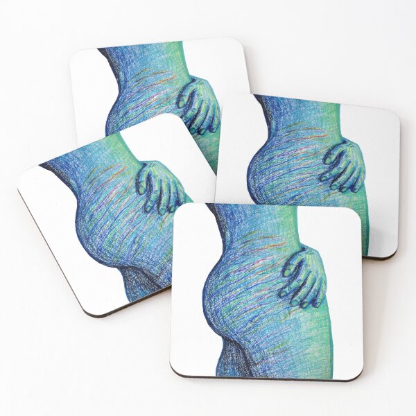 Item preview, stretch marked designed and sold by sophiaelisebell.