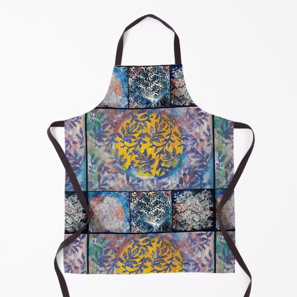 Item preview, Canto, Flower of Life. designed and sold by Liliansten.