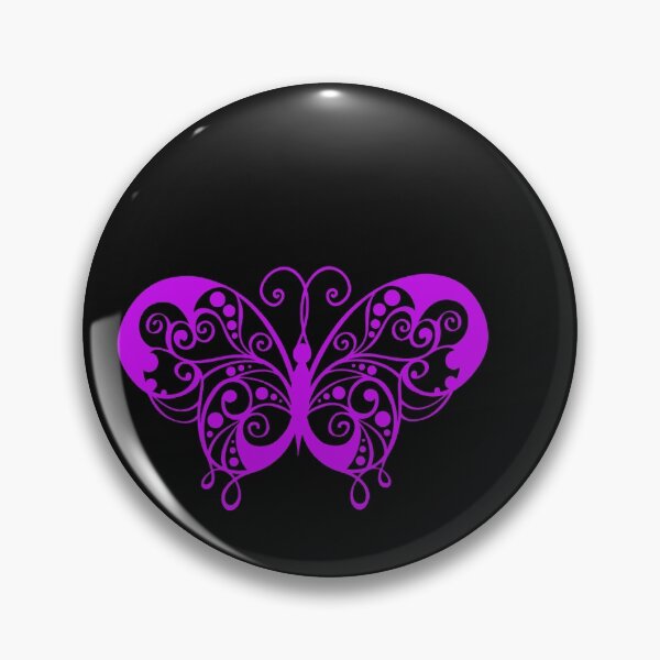 Item preview, Bright Butterfly designed and sold by Lilaclown.
