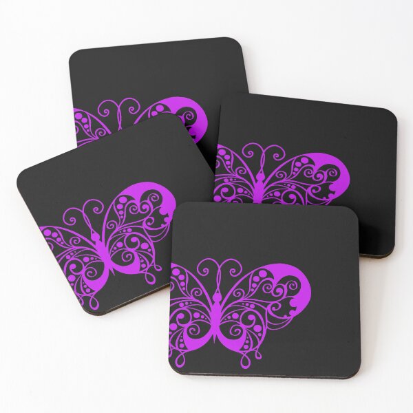 Item preview, Bright Butterfly designed and sold by Lilaclown.