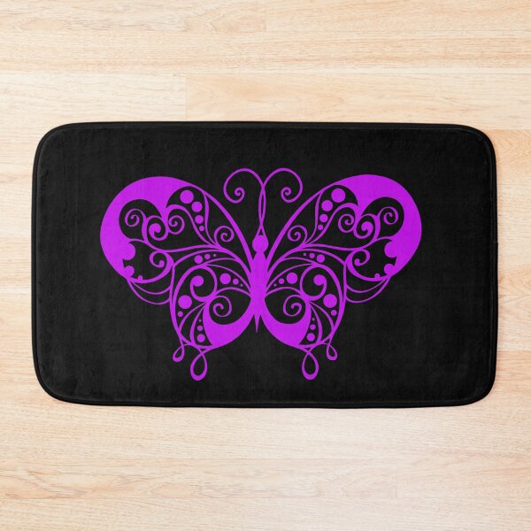 Item preview, Bright Butterfly designed and sold by Lilaclown.