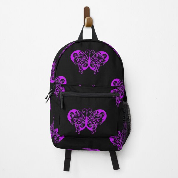 Item preview, Bright Butterfly designed and sold by Lilaclown.