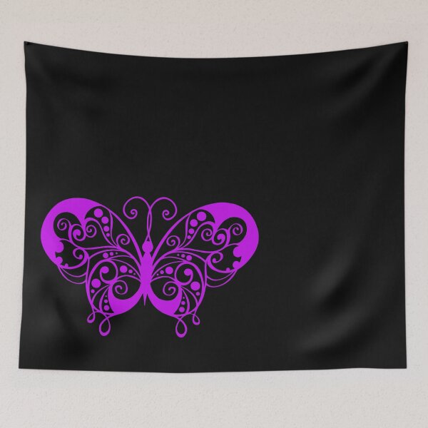 Item preview, Bright Butterfly designed and sold by Lilaclown.