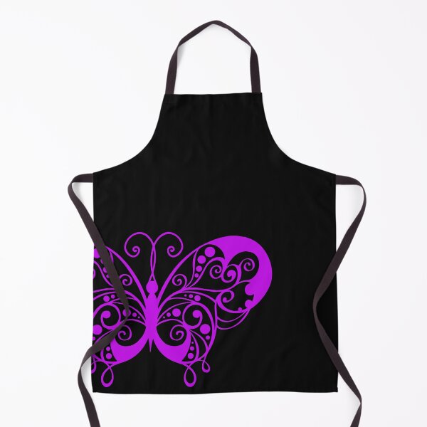 Item preview, Bright Butterfly designed and sold by Lilaclown.