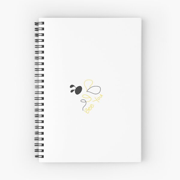 Item preview, Bee You designed and sold by AlyssaCCastro.