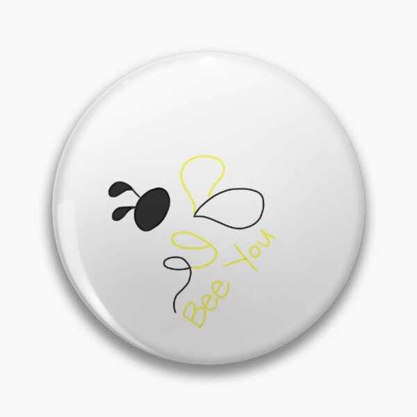 Item preview, Bee You designed and sold by AlyssaCCastro.