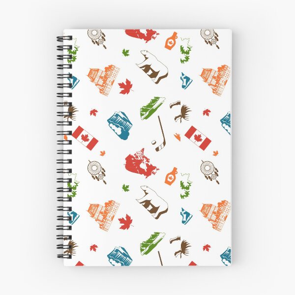 Item preview, canadians designed and sold by joshua pierre.