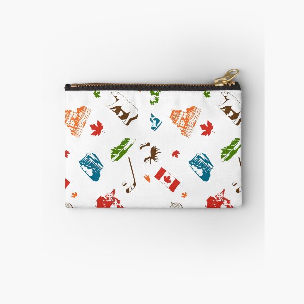 Item preview, canadians designed and sold by joshua pierre.