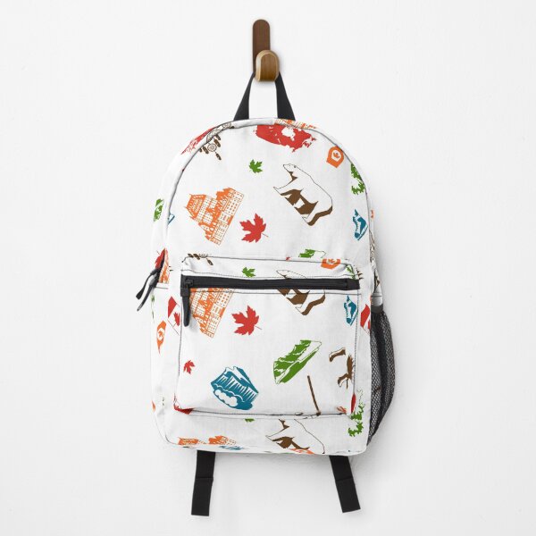 Item preview, canadians designed and sold by joshua pierre.