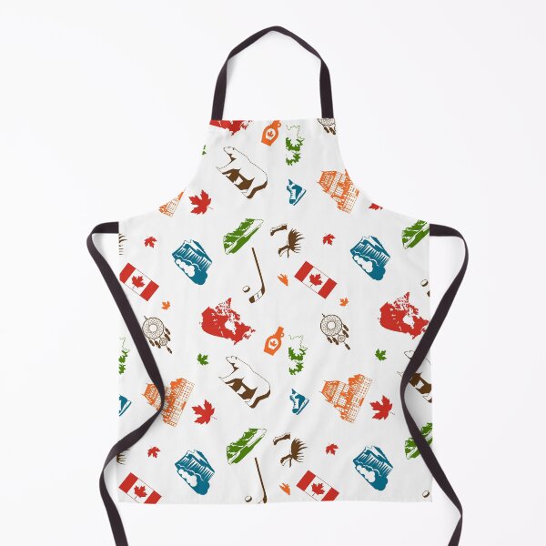 Item preview, canadians designed and sold by joshua pierre.