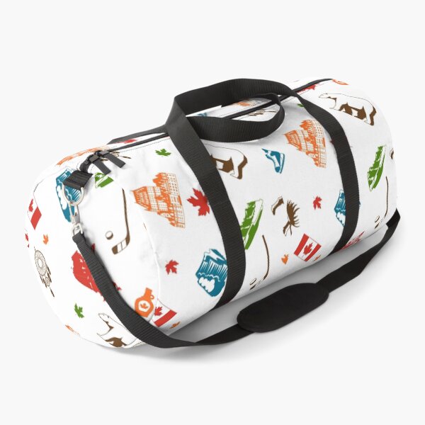 Item preview, canadians designed and sold by joshua pierre.